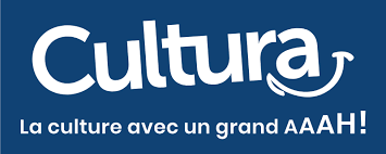 logo cultura